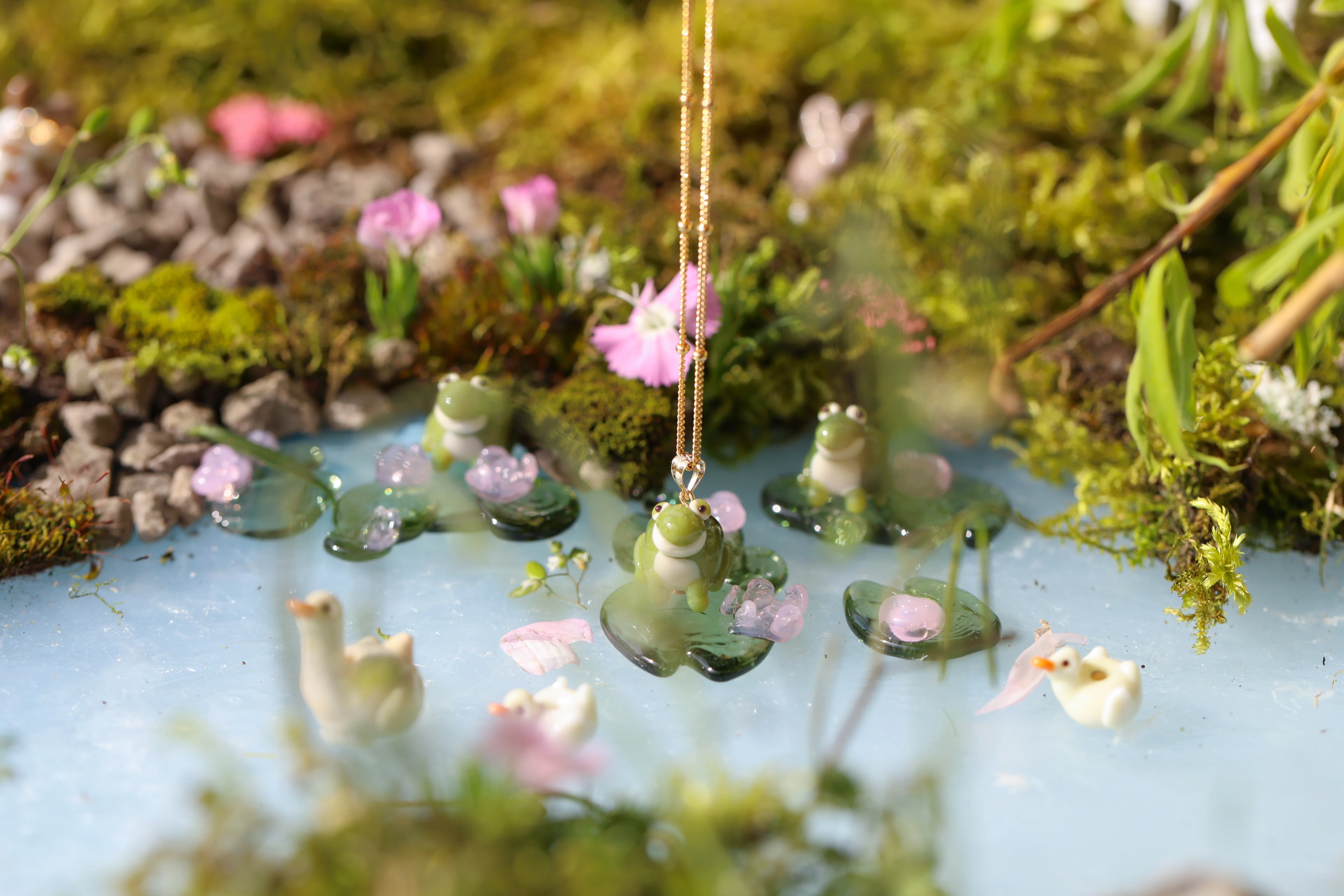 Welcome to Our Store